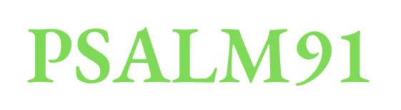 psalm91