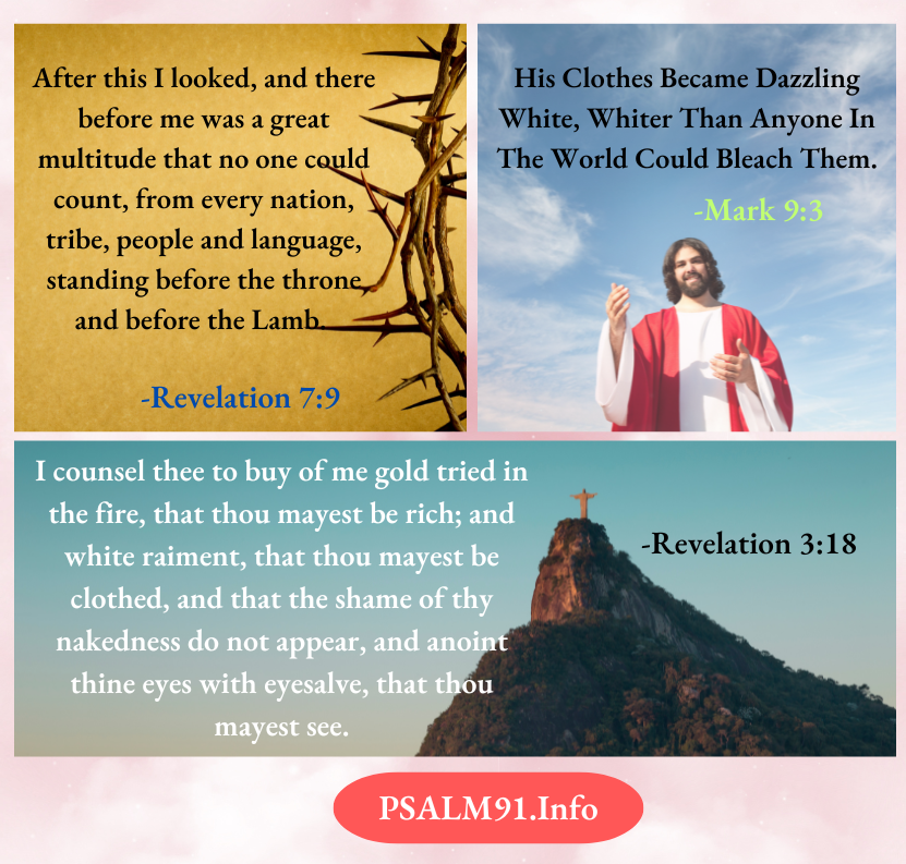 Revelation 3-18