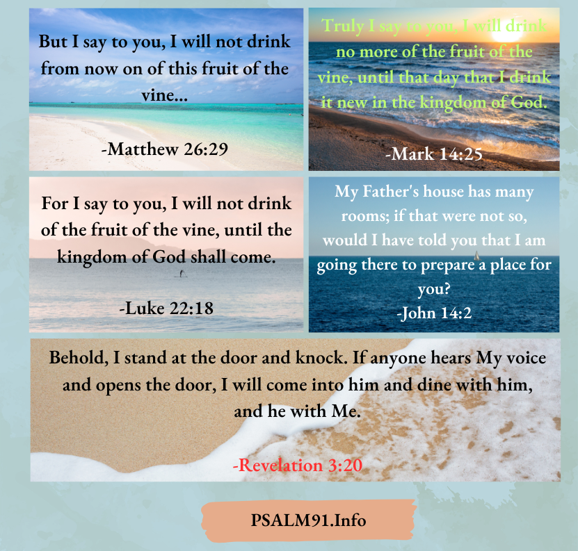 Luke 22-18
