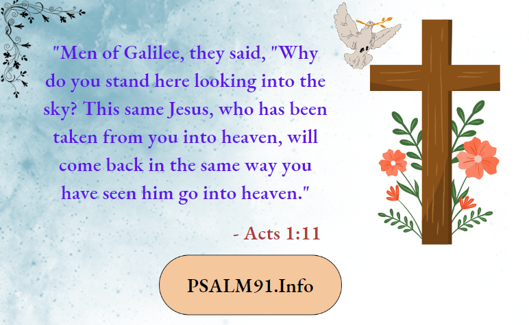 Acts 1-11