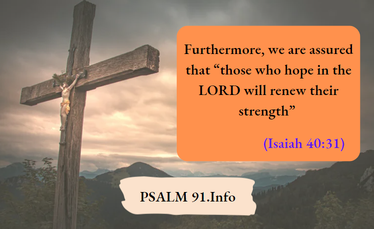 Isaiah 40-31